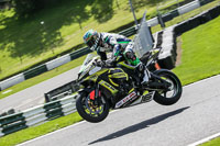 cadwell-no-limits-trackday;cadwell-park;cadwell-park-photographs;cadwell-trackday-photographs;enduro-digital-images;event-digital-images;eventdigitalimages;no-limits-trackdays;peter-wileman-photography;racing-digital-images;trackday-digital-images;trackday-photos